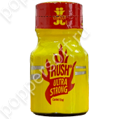 Rush Ultra Strong